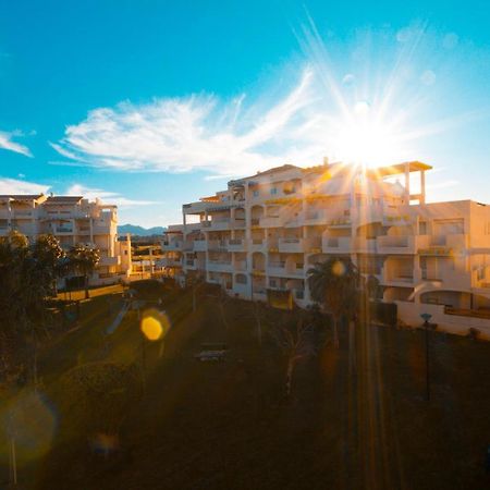 Precioso Apartamento En Denia Cerca De La Playa Apartment ภายนอก รูปภาพ