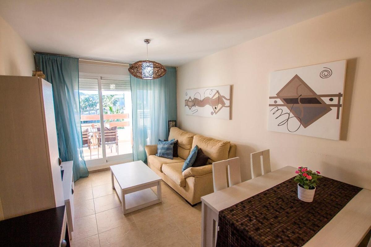 Precioso Apartamento En Denia Cerca De La Playa Apartment ภายนอก รูปภาพ