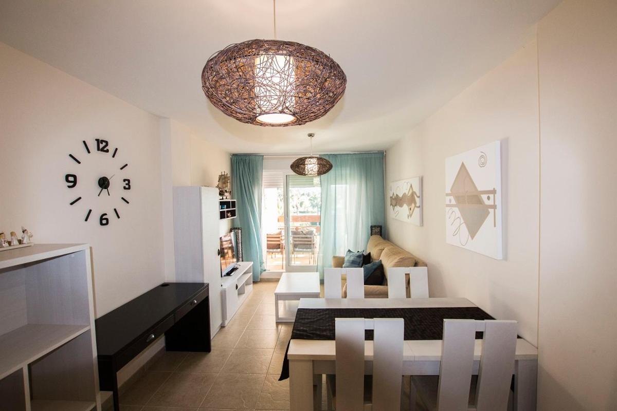 Precioso Apartamento En Denia Cerca De La Playa Apartment ภายนอก รูปภาพ