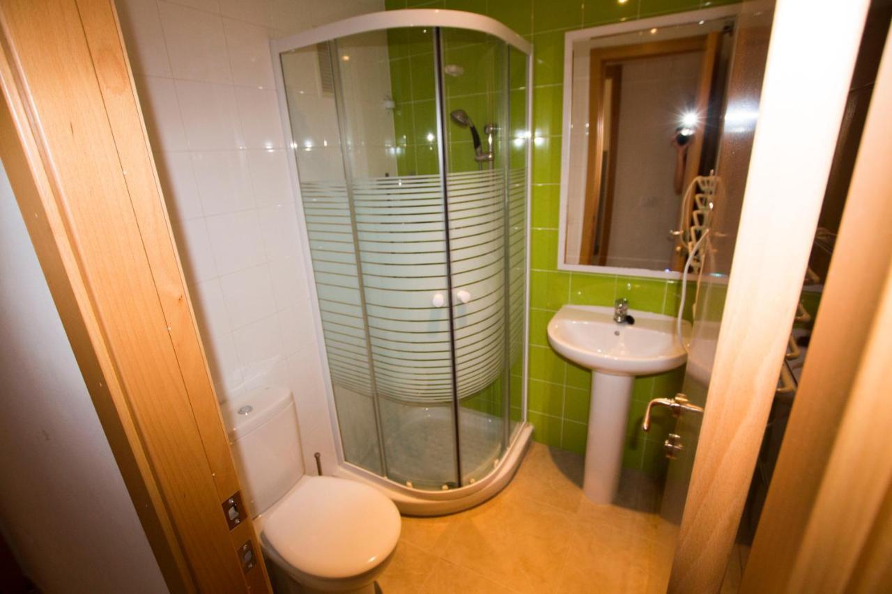 Precioso Apartamento En Denia Cerca De La Playa Apartment ภายนอก รูปภาพ